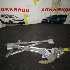 Купить Стеклоподъемник на Nissan Elgrand APWE50 VQ35DE передний левый в Красноярске