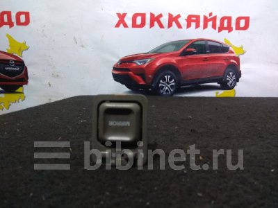 Купить Блок управления зеркалами на Honda CR-V 1998г. RD2 B20B в Красноярске