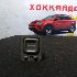 Купить Блок управления зеркалами на Honda CR-V 1998г. RD2 B20B в Красноярске