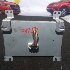 Купить Дисплей на Nissan Murano 2004г. PNZ50 VQ35DE в Красноярске