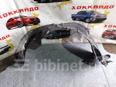 Купить Подкрылок на Toyota Passo NGC30 1NR-FE передний левый в Красноярске