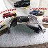 Купить Подкрылок на Toyota Passo NGC30 1NR-FE передний левый в Красноярске