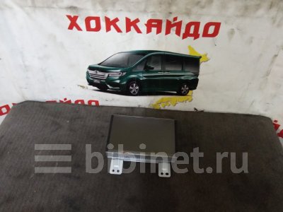 Купить Дисплей на Nissan Teana 2008г. J32 VQ25DE в Красноярске