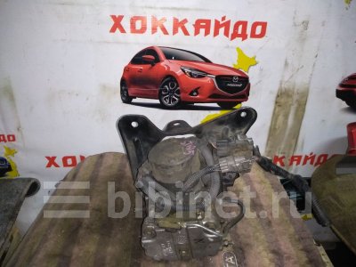 Купить Блок ABS на Toyota Caldina ST195G 3S-FE  в Красноярске