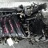 Купить Двигатель на Nissan Note 2006г. HR15DE  в Москве
