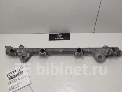 Купить Топливную рейку на Toyota Corona ST190 4S-FE в Новосибирске