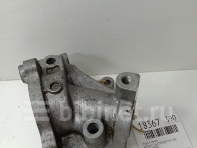 Купить запчасть на Nissan X-TRAIL 2003г. T30 QR25DE в Новосибирске