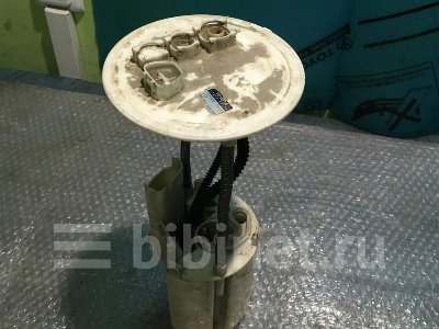 Купить Насос топливный электрический на Toyota Land Cruiser 2008г. в Москве