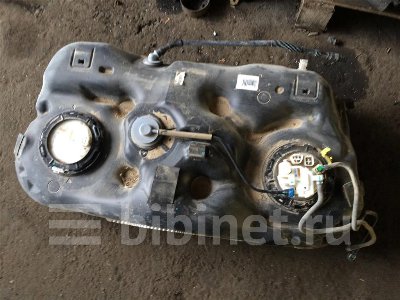Купить Бак топливный на Toyota RAV4 2020г. в Москве
