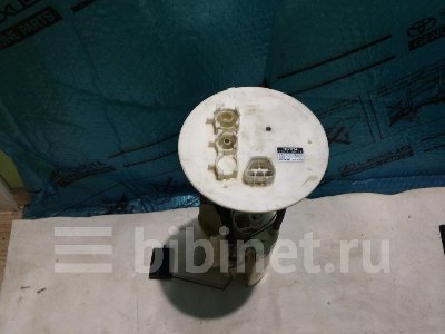 Купить Насос топливный электрический на Toyota Land Cruiser 2008г. в Москве