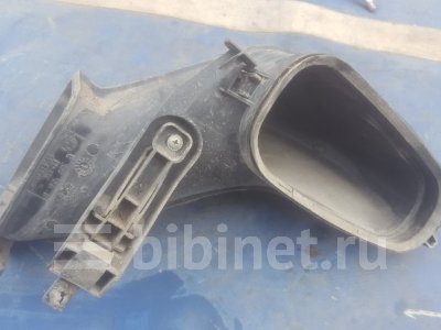Купить Воздухозаборник на BMW 7-SERIES 2002г. E65 правый в Новокузнецке