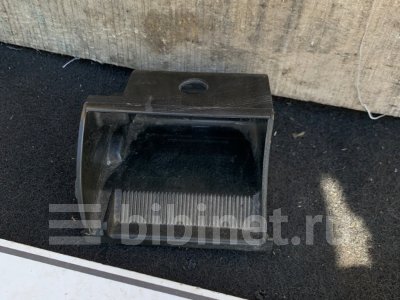 Купить Пепельницу на Daewoo Magnus 2001г. в Новокузнецке