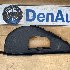 Купить Накладку на Daewoo Magnus 2001г. в Новокузнецке
