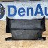 Купить Накладку на Daewoo Magnus 2001г. в Новокузнецке