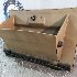 Купить Бардачок на Daewoo Magnus 2001г. в Новокузнецке