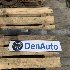 Купить Карданный вал на Mercedes-Benz C-CLASS 2008г. задний в Новокузнецке