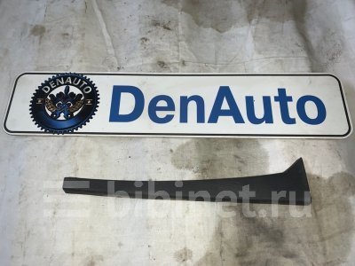 Купить запчасть на Volkswagen Touareg 2008г. 7L6 BHK в Новокузнецке