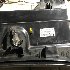 Купить Бардачок на Opel Insignia 2010г. 0G-A A 18 XER в Новокузнецке