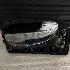 Купить Ручку двери внутреннюю на Peugeot 307 2007г. заднюю правую в Новокузнецке