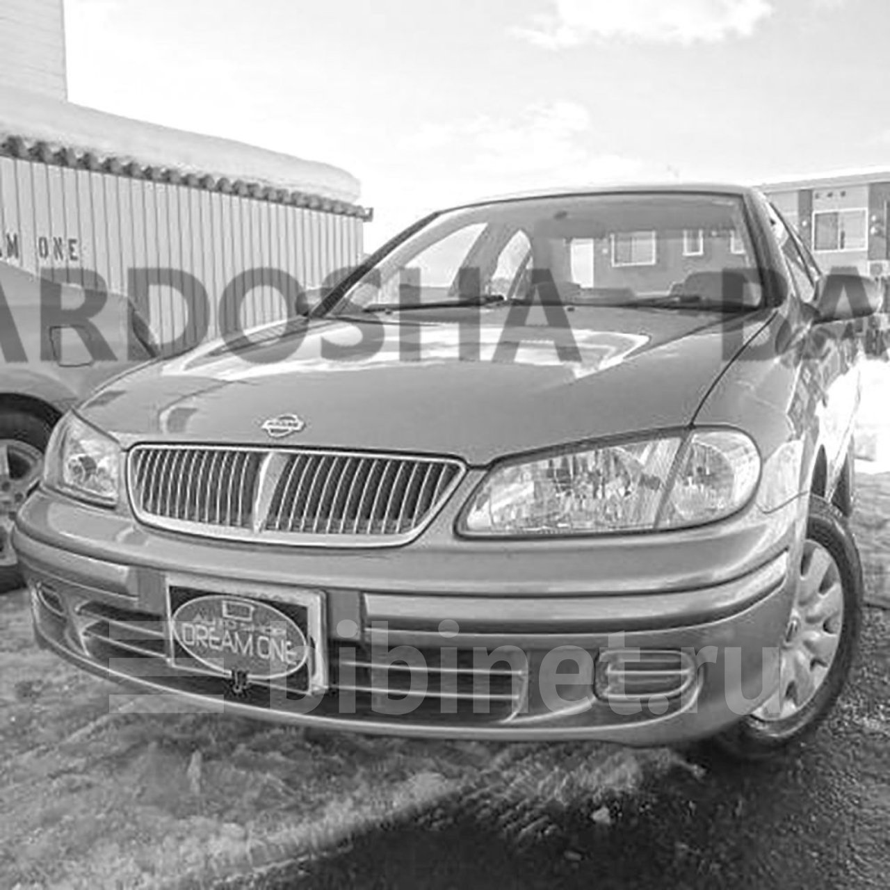 Ниссан блюберд силфи передний бампер. Nissan Bluebird Sylphy 00-03. Nissan Bluebird Sylphy fg10. Nissan Bluebird Sylphy 2023. Nissan Bluebird Sylphy 1995.