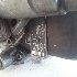 Купить ТНВД на Toyota Liteace в Иркутске