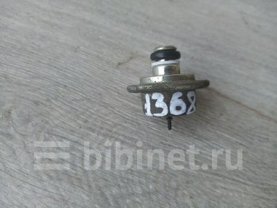 Купить Клапан давления топлива на Toyota Land Cruiser 2007г. 1GR-FE в Ярославле