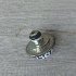 Купить Клапан давления топлива на Toyota Land Cruiser 2007г. 1GR-FE в Ярославле