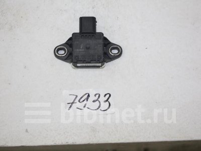 Купить Датчик скорости на Lifan X50  в Красногорске