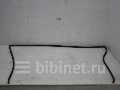 Купить Уплотнитель на Lifan X50  в Красногорске