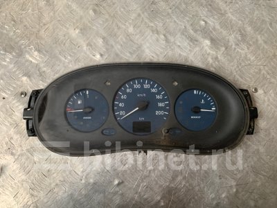 Купить Комбинацию приборов на Renault Kangoo KANGOO в Глазове