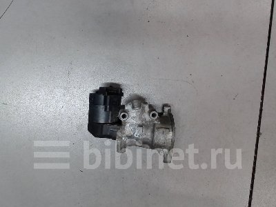 Купить Клапан EGR на Citroen C4 2008г.  в Казани