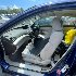 Купить Авто на разбор на Honda Accord 2011г. CU2 K24A  в Абакане