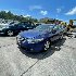 Купить Авто на разбор на Honda Accord 2011г. CU2 K24A  в Абакане