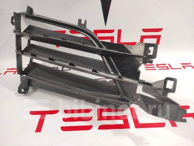 Купить запчасть на Tesla Model S  в Минске