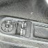 Купить Дверь боковую на Ford Galaxy 2009г. QXWA переднюю правую  в Москве