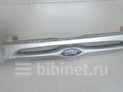 Купить Решетку радиатора на Ford Mondeo 1994г. GBP RKB  в Москве