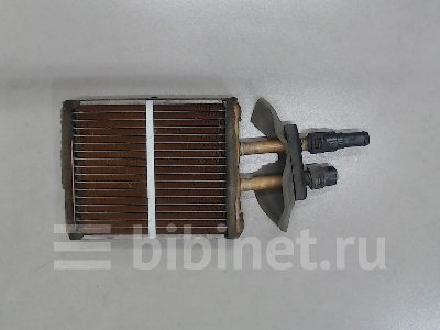 Купить Радиатор отопителя на Mazda Xedos 6 1998г. KL  в Москве