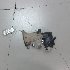 Купить Клапан EGR на Ford Focus 2009г. CB4 G6DA в Москве
