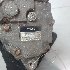 Купить Компрессор кондиционера на Daihatsu Sirion 2003г. K3-VE в Москве