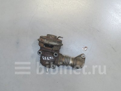 Купить Клапан EGR на Honda CR-V 2007г. N22A2 в Москве