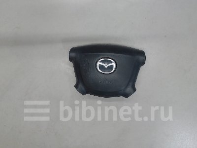 Купить Аирбаг на Mazda MX5 2001г. B6  в Москве