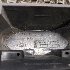 Купить Решетку радиатора на Ford Escort 1995г. F4B  в Москве
