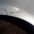 Купить Крыло на Citroen C4 2005г. EW10A левое в Красноярске