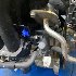 Купить Двигатель на Mazda Verisa DC5W ZY-VE  в Красноярске