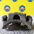 Купить Суппорт на Mazda Demio DE5FS ZY-VE передний правый в Красноярске