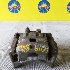 Купить Суппорт на Mazda Demio DE5FS ZY-VE передний правый в Красноярске