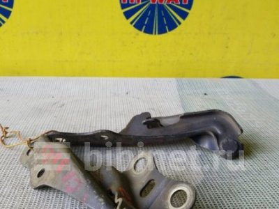 Купить Петлю капота на Toyota Townace Noah CR51V в Красноярске