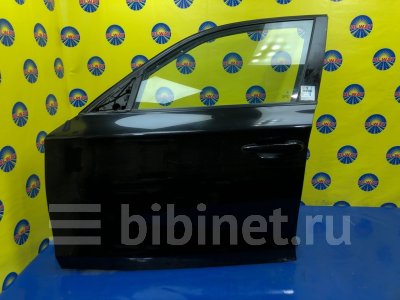Купить Дверь боковую на BMW 120i E87 переднюю левую в Красноярске