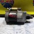 Купить Стартер на Daihatsu Terios KID J131G EF-DEM в Красноярске