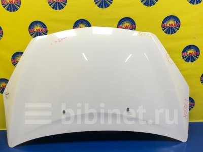 Купить Капот на Mazda Premacy CWEFW в Красноярске